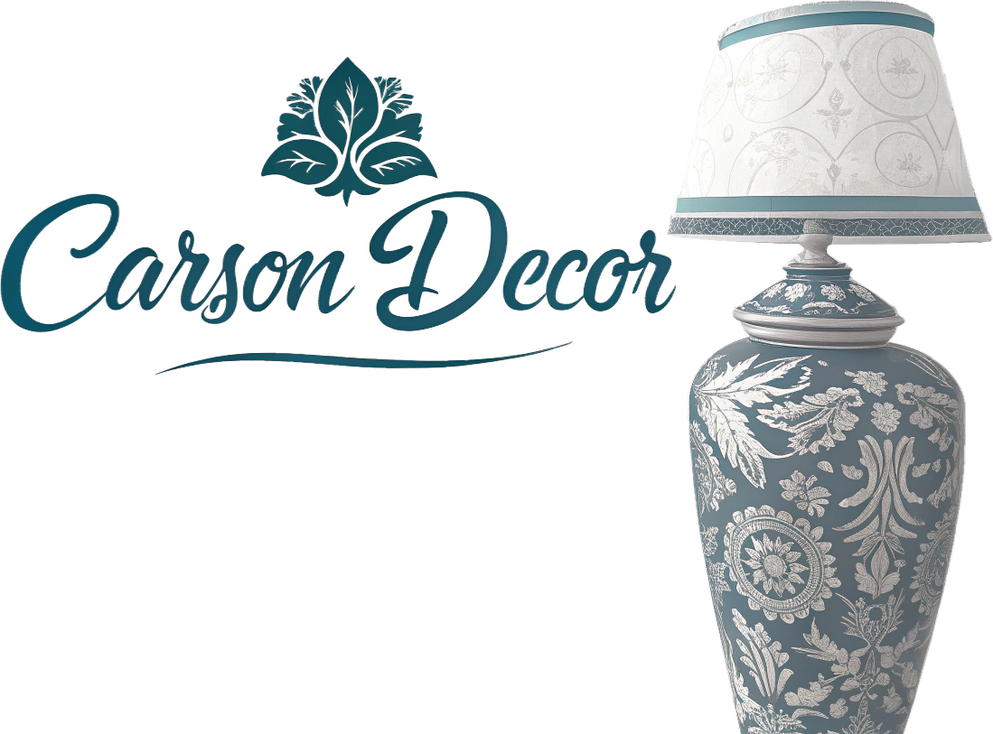 Carson Decor