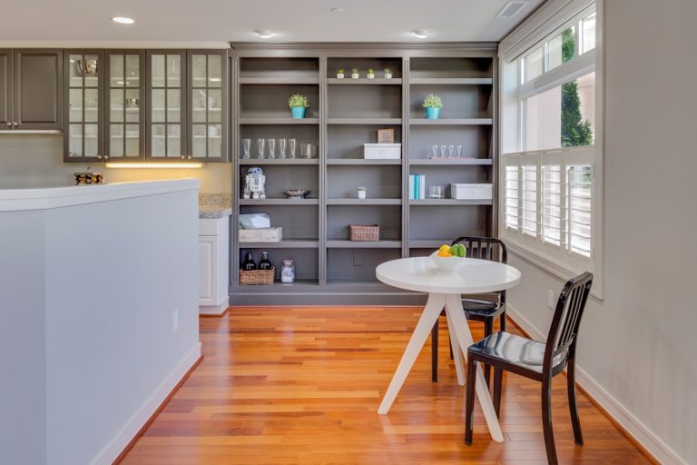 Transform Your Space: The Art of Curating Unique Home Decor Products