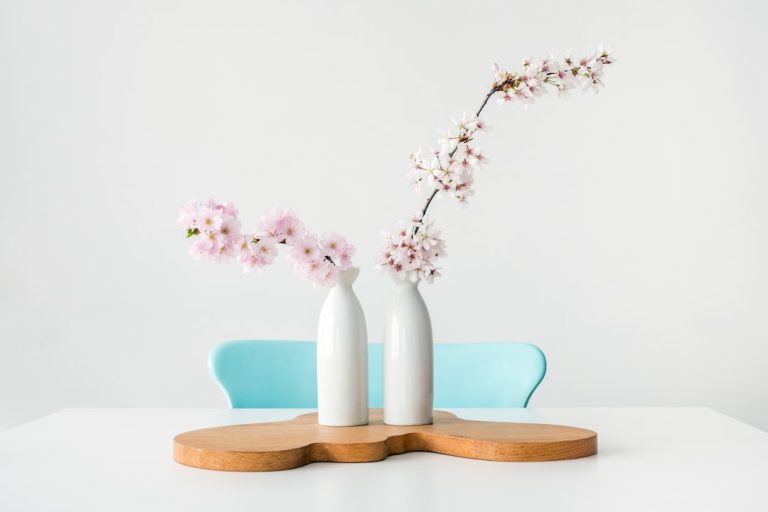 Transform Your Space: The Art of Home Decor with a Personal Touch