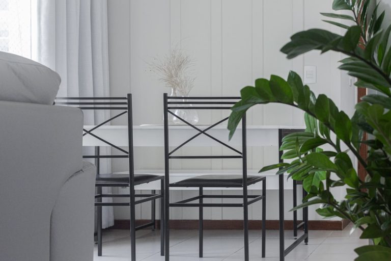Transform Your Space: The Art of Home Decor with a Twist